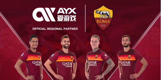 了网友的关